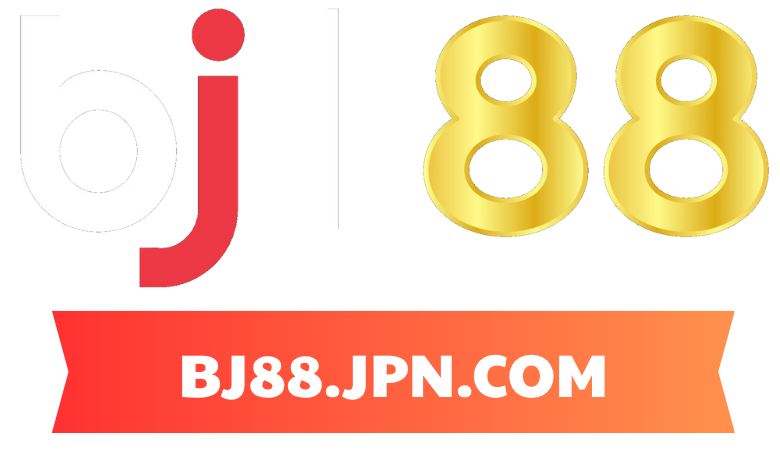 bj88